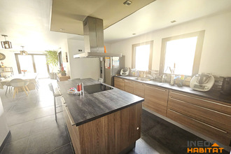 Ma-Cabane - Vente Maison GEVEZE, 202 m²