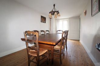 Ma-Cabane - Vente Maison GEVINGEY, 90 m²