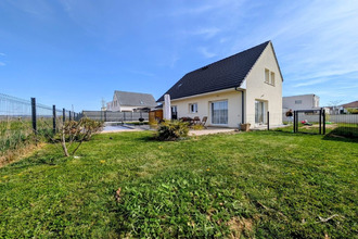 Ma-Cabane - Vente Maison Gevrey-Chambertin, 108 m²