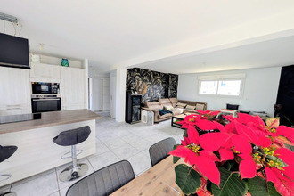 Ma-Cabane - Vente Maison Gevrey-Chambertin, 108 m²