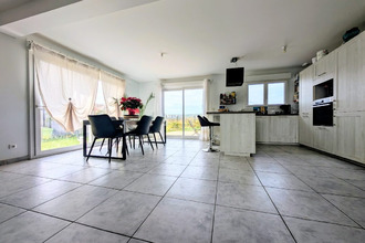 Ma-Cabane - Vente Maison Gevrey-Chambertin, 108 m²