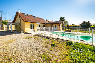 Vente Maison 21220, Gevrey-Chambertin France