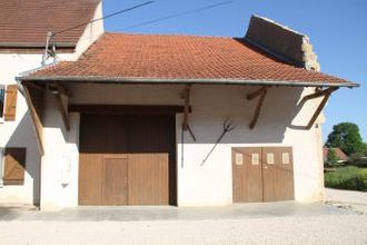 Ma-Cabane - Vente Maison Gevry, 164 m²