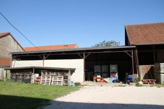 Ma-Cabane - Vente Maison Gevry, 164 m²