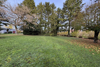 Ma-Cabane - Vente Maison GEVRY, 166 m²