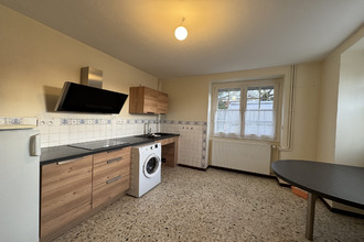 Ma-Cabane - Vente Maison GEVRY, 166 m²