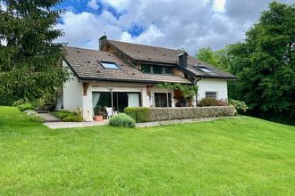 Vente Maison 01170, Gex France