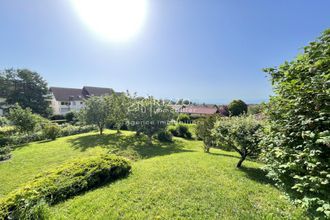 Ma-Cabane - Vente Maison Gex, 300 m²