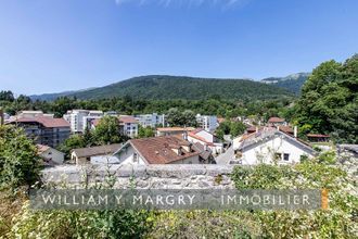 Ma-Cabane - Vente Maison GEX, 250 m²