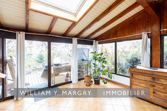 Ma-Cabane - Vente Maison GEX, 145 m²