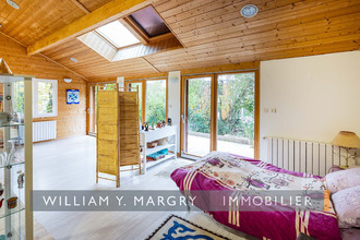 Ma-Cabane - Vente Maison GEX, 145 m²