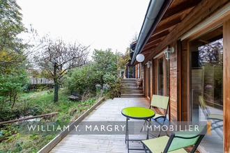 Ma-Cabane - Vente Maison GEX, 145 m²