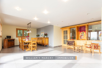 Ma-Cabane - Vente Maison GEX, 230 m²