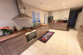 Ma-Cabane - Vente Maison Gex, 166 m²