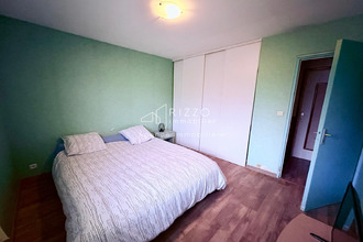 Ma-Cabane - Vente Maison Gex, 166 m²