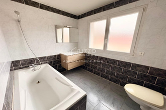 Ma-Cabane - Vente Maison Gex, 160 m²