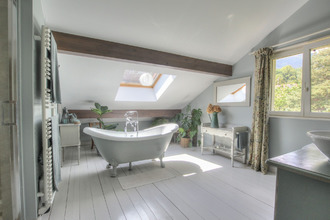 Ma-Cabane - Vente Maison Gex, 285 m²