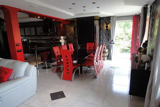 Ma-Cabane - Vente Maison GEX, 191 m²