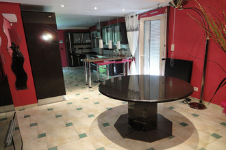 Ma-Cabane - Vente Maison GEX, 191 m²