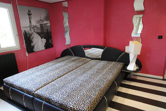 Ma-Cabane - Vente Maison GEX, 191 m²