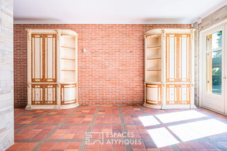 Ma-Cabane - Vente Maison GEX, 495 m²