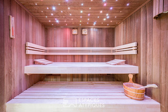 Ma-Cabane - Vente Maison GEX, 495 m²