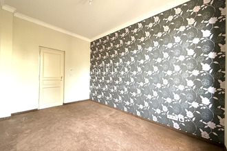 Ma-Cabane - Vente Maison Gex, 450 m²