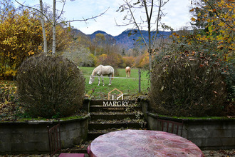 Ma-Cabane - Vente Maison GEX, 258 m²