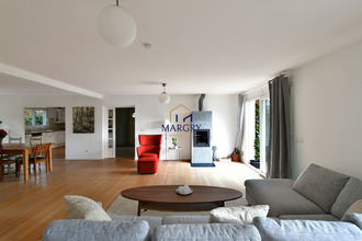 Ma-Cabane - Vente Maison GEX, 258 m²