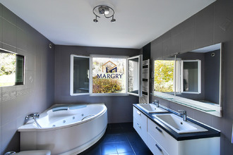 Ma-Cabane - Vente Maison GEX, 258 m²