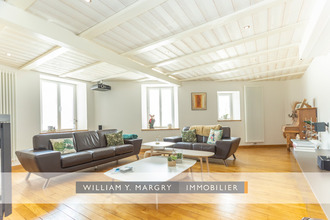 Ma-Cabane - Vente Maison GEX, 220 m²