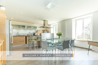 Ma-Cabane - Vente Maison GEX, 220 m²