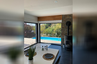 Ma-Cabane - Vente Maison Gex, 211 m²