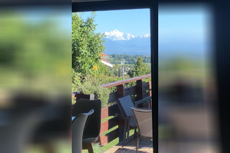 Ma-Cabane - Vente Maison Gex, 211 m²