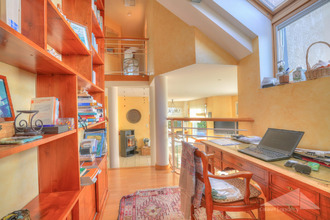 Ma-Cabane - Vente Maison Gex, 156 m²