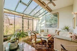 Ma-Cabane - Vente Maison GEX, 377 m²