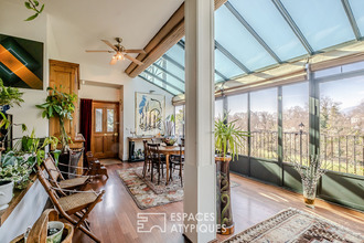 Ma-Cabane - Vente Maison GEX, 377 m²