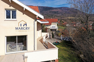 Ma-Cabane - Vente Maison GEX, 200 m²