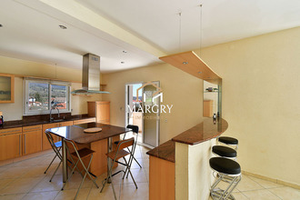 Ma-Cabane - Vente Maison GEX, 200 m²