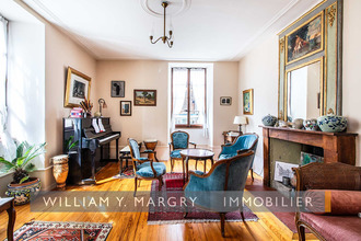 Ma-Cabane - Vente Maison GEX, 292 m²