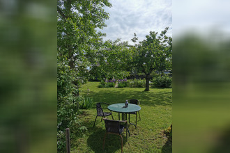 Ma-Cabane - Vente Maison GEX, 292 m²