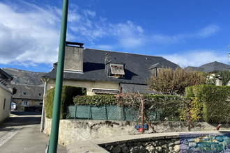 Ma-Cabane - Vente Maison Gez, 125 m²