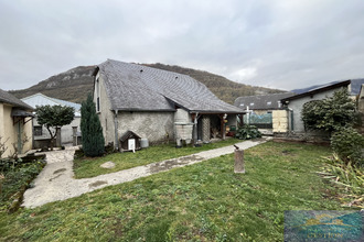 Ma-Cabane - Vente Maison Gez, 125 m²