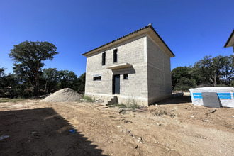Ma-Cabane - Vente Maison Ghisonaccia, 122 m²