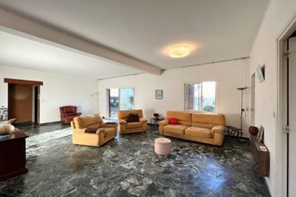 Ma-Cabane - Vente Maison Ghisonaccia, 179 m²