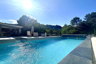 Vente Maison 20240, Ghisonaccia France
