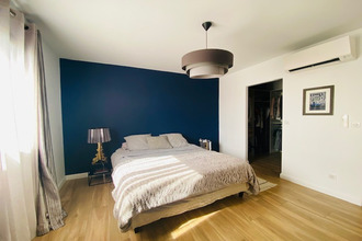 Ma-Cabane - Vente Maison Ghisonaccia, 137 m²