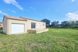 Vente Maison 20240, Ghisonaccia France