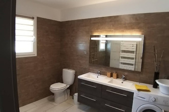 Ma-Cabane - Vente Maison Ghisonaccia, 120 m²