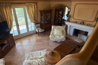 Ma-Cabane - Vente Maison Ghisonaccia, 123 m²